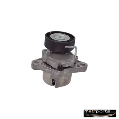 SMR Hyundai Creta Fan Belt Tensioner