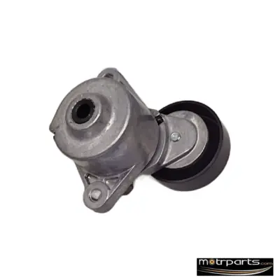 SMR Hyundai I10 Fan Belt Tensioner