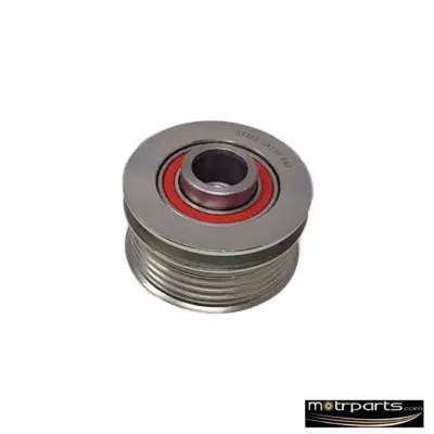 SMR Hyundai Creta Alternator Pulley