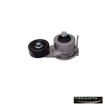 SMR Hyundai Santa Fe Fan Belt Tensioner