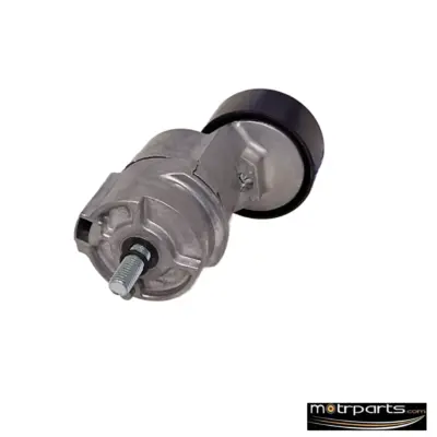 SMR Hyundai Santa Fe Petrol Fan Belt Tensioner