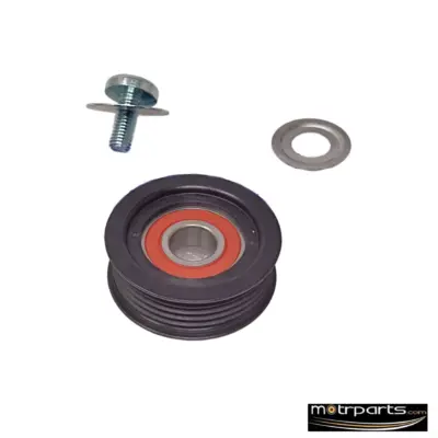SMR Hyundai Creta Guide Pulley