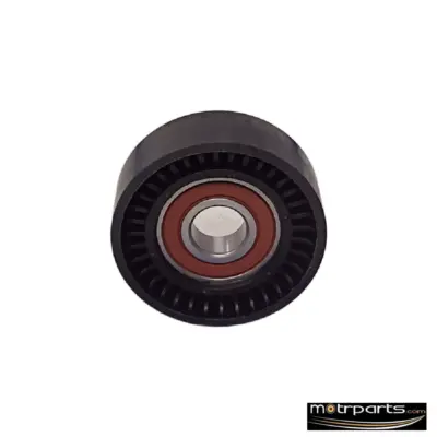 SMR Hyundai Verna Idler Pulley