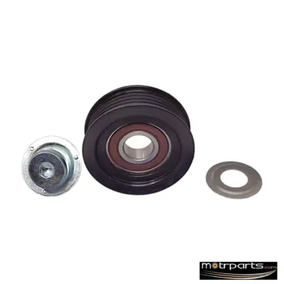SMR Hyundai Grand I10 Idler Pulley