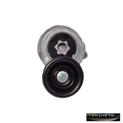 SMR Honda Accord Fan Belt Tensioner