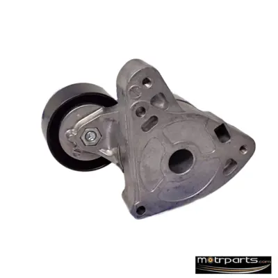 SMR Honda CR-V Fan Belt Tensioner