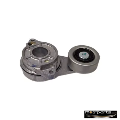 SMR Honda Jazz Fan Belt Tensioner