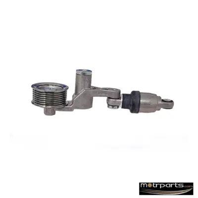 SMR Honda Amaze Fan Belt Tensioner