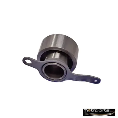SMR Honda City Timing Tensioner