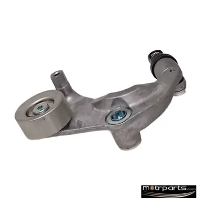 SMR Honda Civic Fan Belt Tensioner