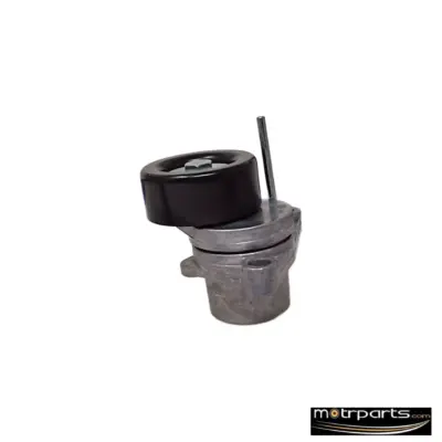 SMR Mahindra Nuvosport Idler Belt