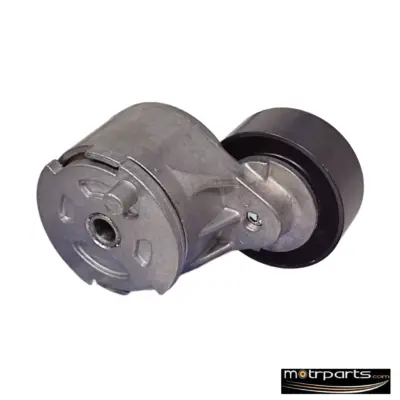 SMR Mahindra Nuvosport Fan Belt Tensioner
