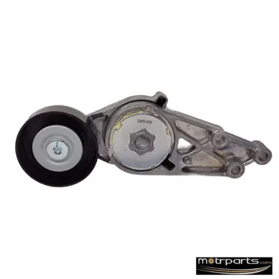 SMR Mahindra Scorpio Fan Belt Tensioner
