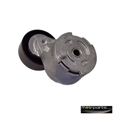 SMR Mahindra XUV 500 Fan Belt Tensioner