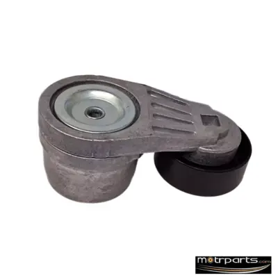 SMR Mahindra Genio Fan Belt Tensioner