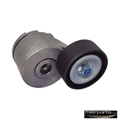 SMR Maruti Baleno Fan Belt Tensioner