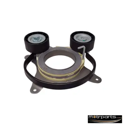 SMR Maruti Ciaz Fan Belt Tensioner