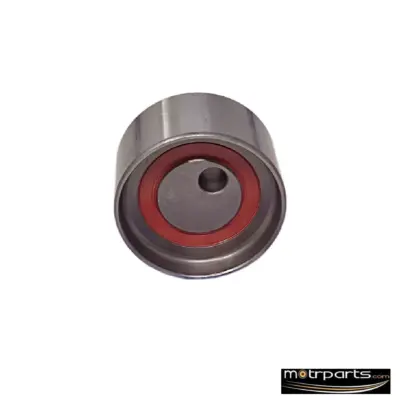 SMR Maruti Baleno Timing Tensioner