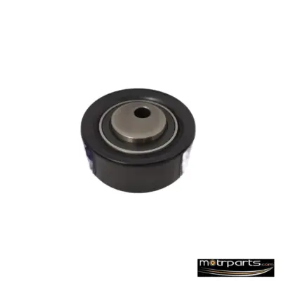 SMR Maruti Esteem Idler Tensioner