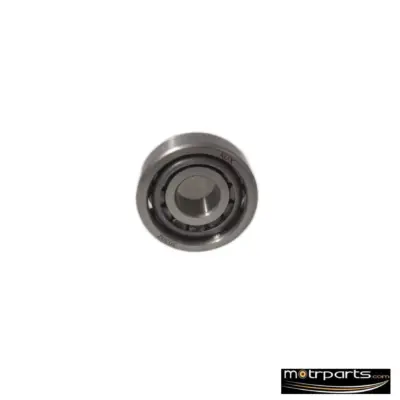 SMR Maruti Gypsy King Pin Taper Outer Roller Bearing