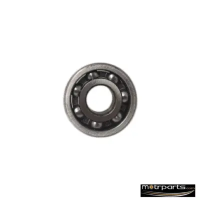 SMR Maruti Omni Ball Bearing Main Shaft