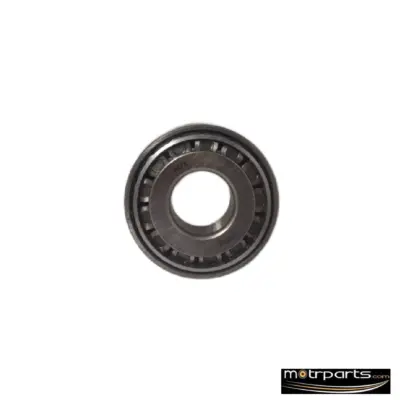 SMR Maruti Omni Front Bevel Pinion