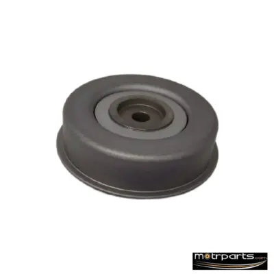 SMR Mitsubishi Lancer Idler Pulley