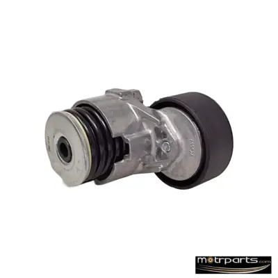 SMR Mahindra Logan Fan Belt Tensioner, Nissan Micra, Renault Duster