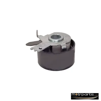 SMR Mahindra Logan Timing Tensioner, Nissan Evalia, Renault Duster