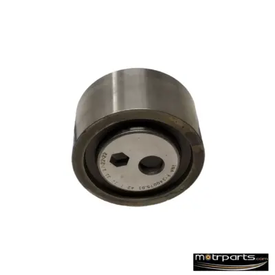 SMR Tata Bolt Timing Tensioner