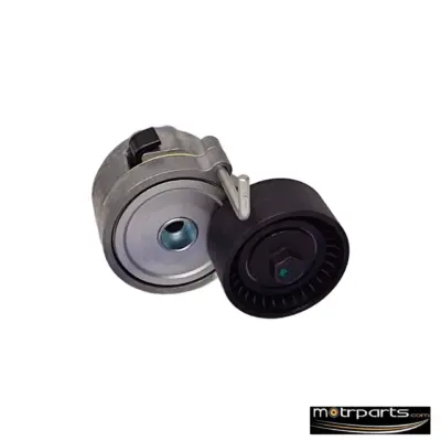 SMR Tata Indica Vista Fan Belt Tensioner