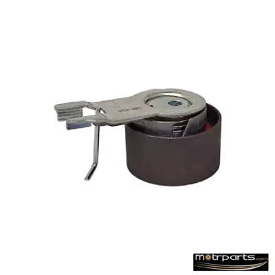 SMR Tata Aria Timing Tensioner