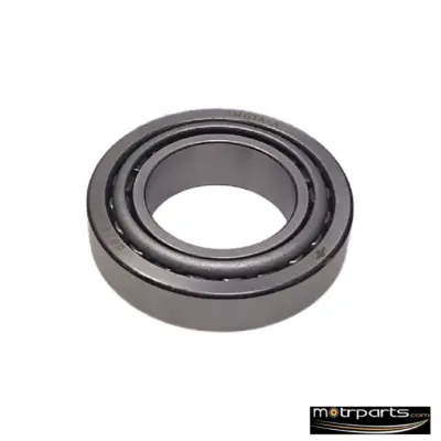 SMR Mahindra Scorpio Front Outer Taper Roller Bearing, Tata Sumo