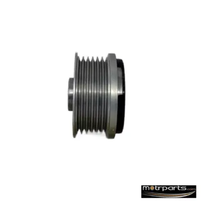 SMR Toyota Etios Alternator Pulley