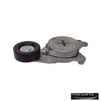 SMR Toyota Corolla Altis Fan Belt Tensioner