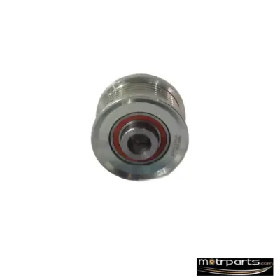 SMR Toyota Fortuner Alternator Pulley