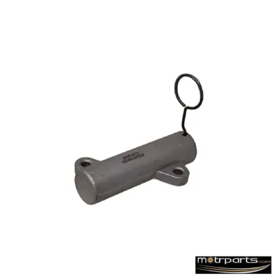 SMR Toyota Fortuner Bullet Tensioner