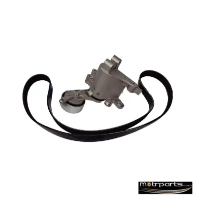 SMR Toyota Fortuner Fan Belt Tensioner