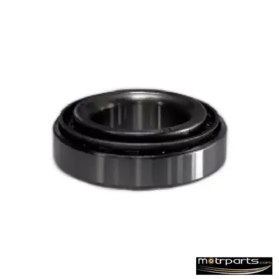 SMR Toyota Qualis Front Wheel Taper Roller Bearing