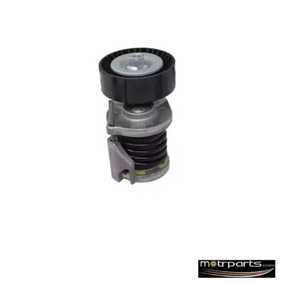 SMR Volkswagen Jetta Fan Belt Tensioner