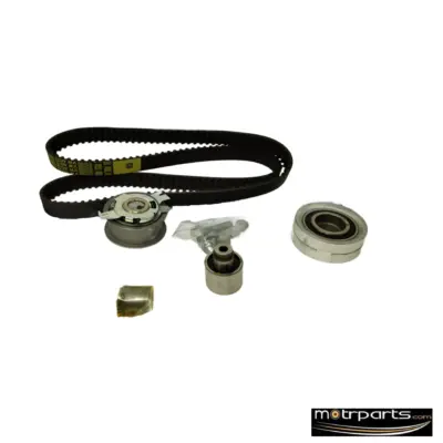 Genuine Volkswagen Passat Timing Kit, Skoda Laura, Audi A6