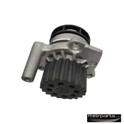 NWP Skoda Octavia Water Pump, Volkswagen Vento 1