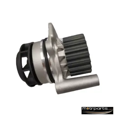 NWP Skoda Octavia Water Pump, Volkswagen Vento