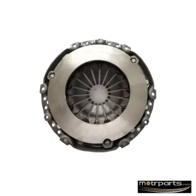Genuine Volkswagen Vento Clutch Pressure Plate, Skoda Rapid