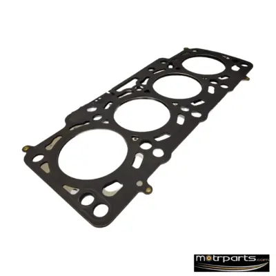 Genuine Volkswagen Ameo Cylinder Head Gasket, Skoda Rapid