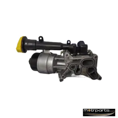 Sofima Maruti Ritz Oil Cooler, Fiat Linea, Tata Indica