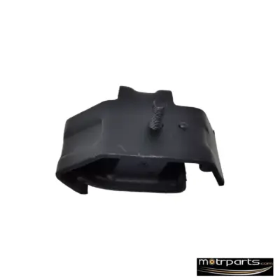 Sona Mandhira Maruti 800cc Rear Engine Mounting