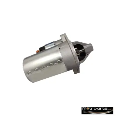 Genuine Hyundai I10 Starter Motor