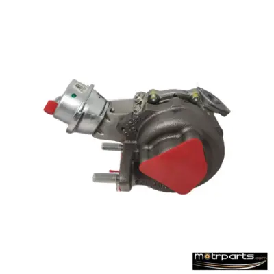 TEL Maruti Sx4 Turbocharger