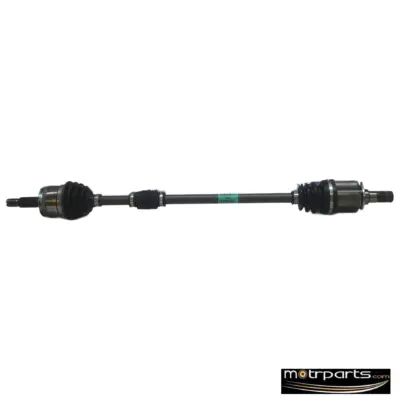 Talbros Hyundai I10 Drive Shaft Right TDSFT8012R
